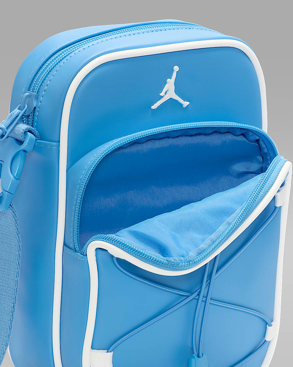Nike jordan retro backpack 2025